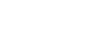 Logo Tu Verdad Financiera