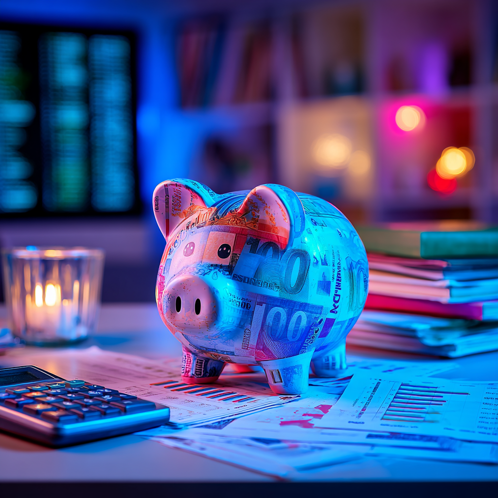 Tu Verdad Financiera