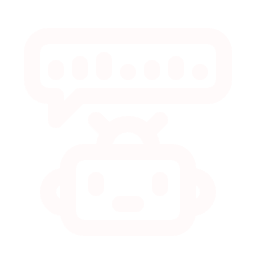 Automatización de procesos IA