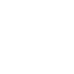 Agentes GPT entrenados