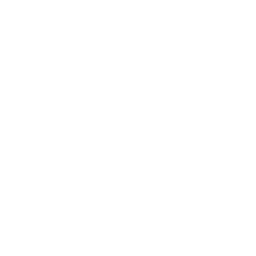 Icono charlas y talleres