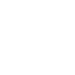 Icono pláticas para padres