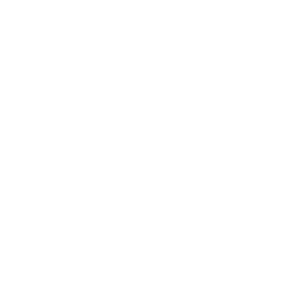 Cursos y talleres IA