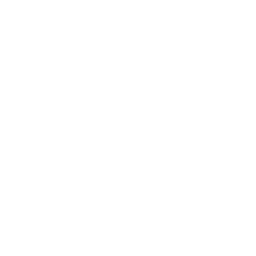 Acompañamiento estratégico IA