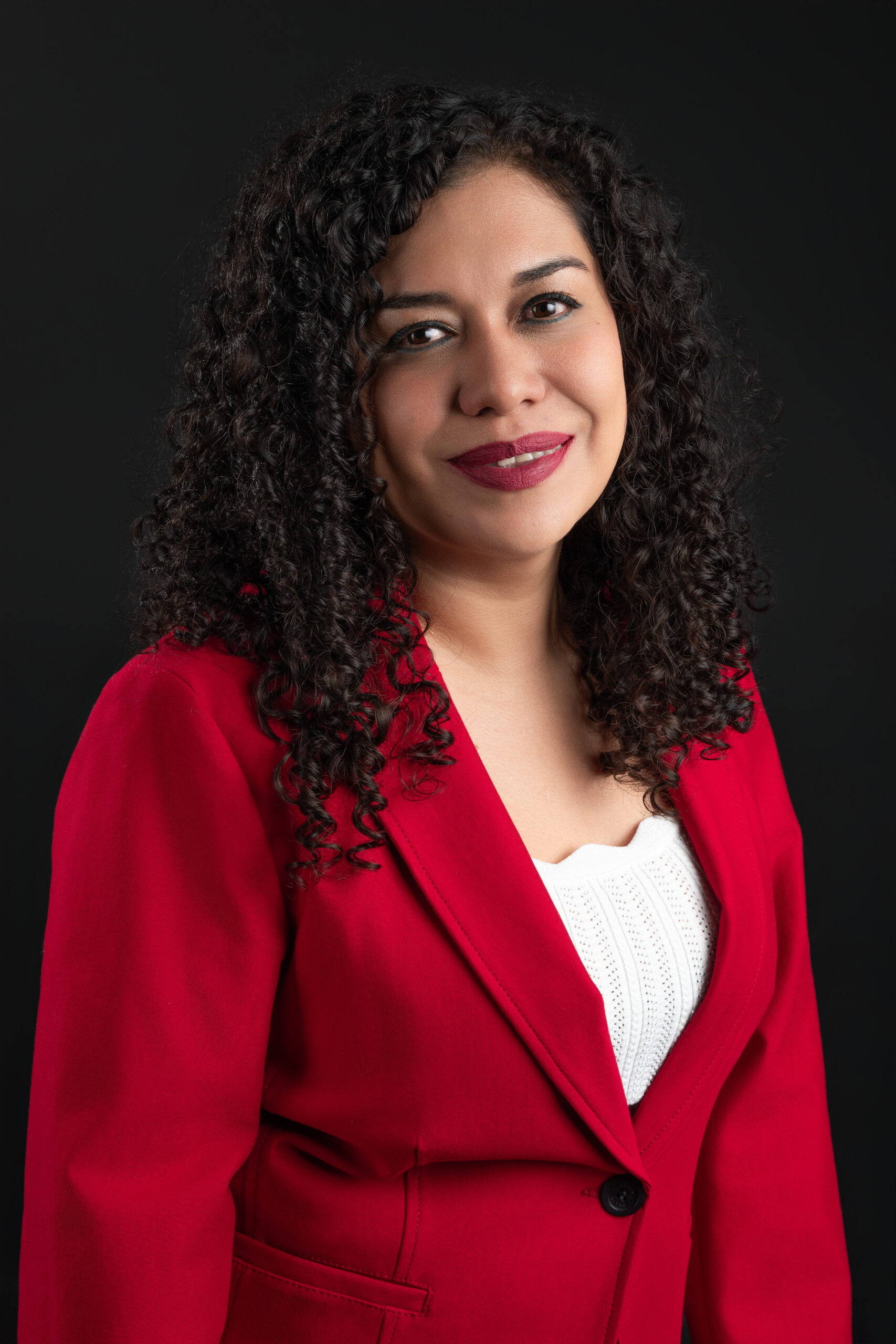 Fundadora de Althévia Consulting